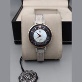 DE LAWRENCE WOMENS WATCH
